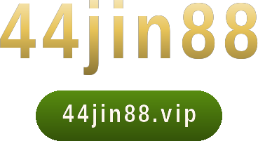 44jin88 logo