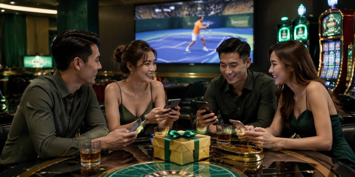 44jin88 Chúng tôi bảo vệ thông tin của bạn như thế nào