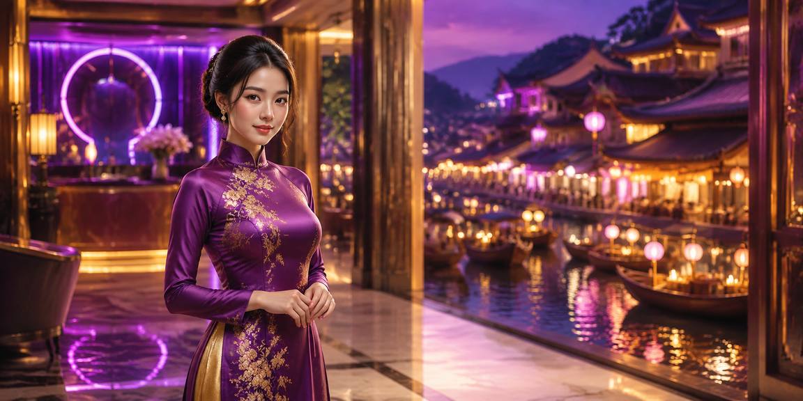 44jin88 Casino Đáng Tin Cậy