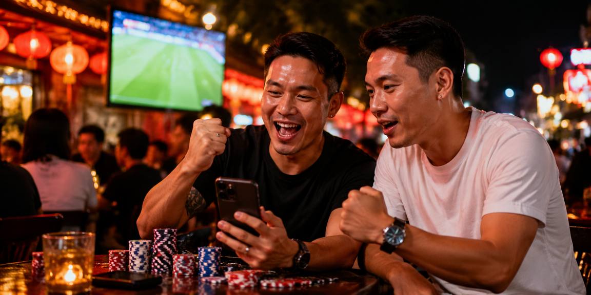 44jin88 Bắn Cá Biển Xanh