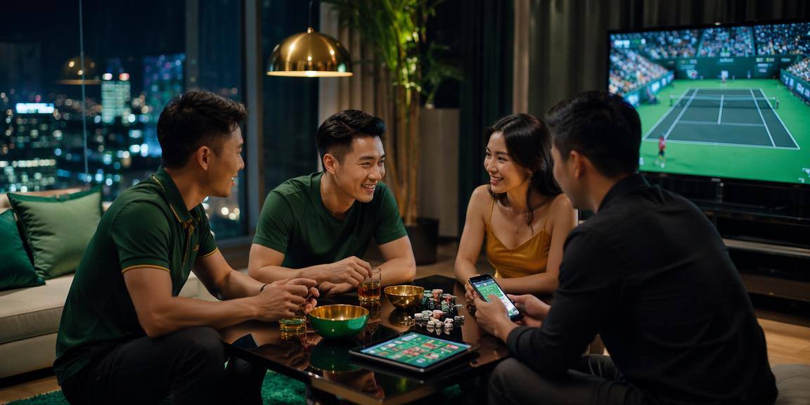 44jin88 Kèo Bóng Rổ Hôm Nay
