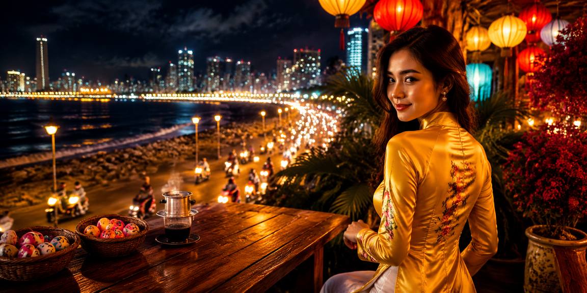 44jin88 Quyền và trách nhiệm khi bạn mở tài khoản 44jin88