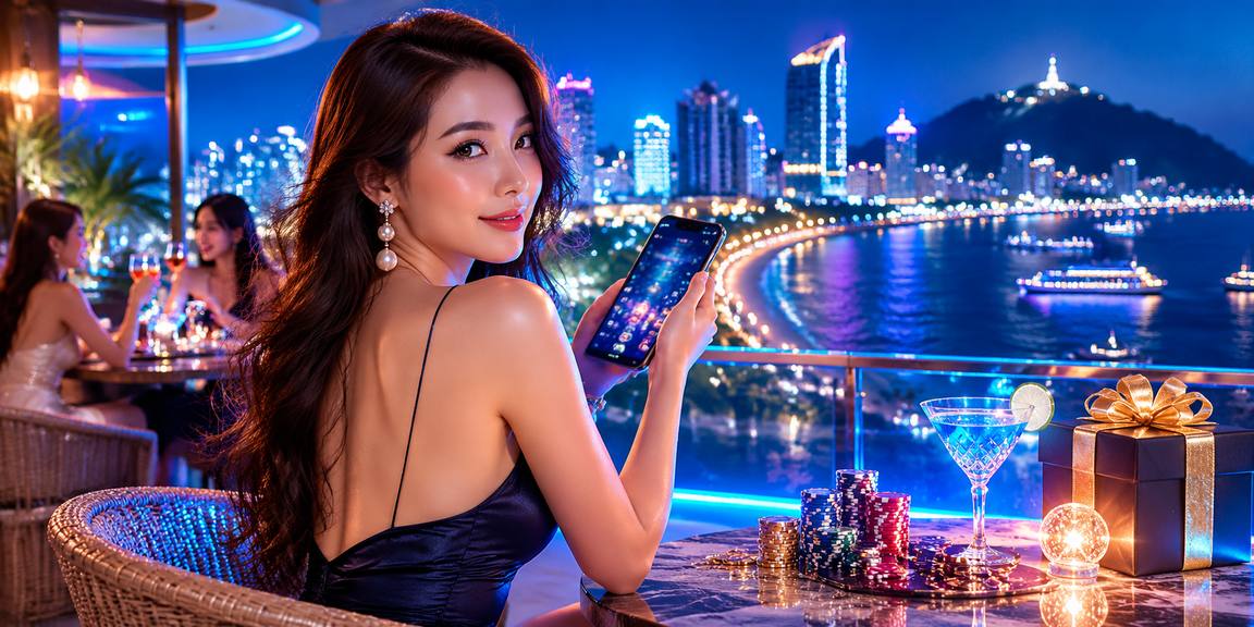 44jin88 Đăng ký 44jin88 và bắt đầu chơi casino trực tuyến